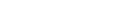 Balçık Tube Division