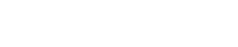 CCIIST