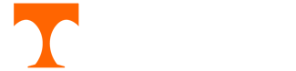 BALÇIK TORMEC